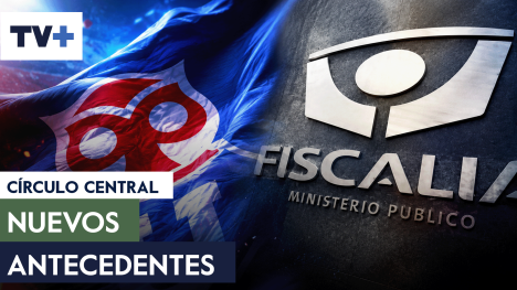Siguen los problemas internos en Azul Azul: Aparece nueva información sobre el Caso Sartor