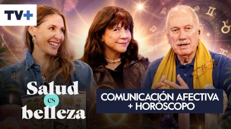 Salud es Belleza | 09 de junio de 2026