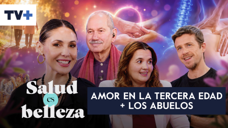 Salud es Belleza | 10 de junio de 2026