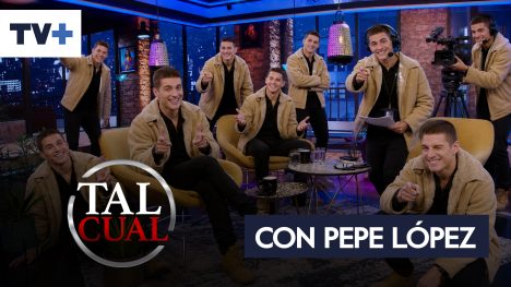 Tal Cual | 10 de junio de 2026