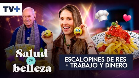 Salud es Belleza | 11 de junio de 2026