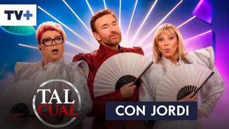 Tal Cual | 11 de junio de 2026