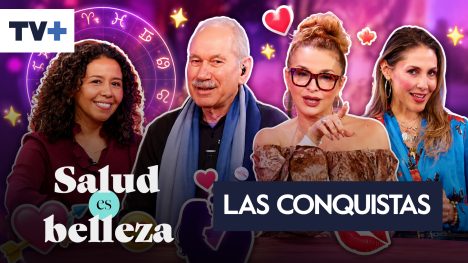 Salud es Belleza | 12 de junio de 2025