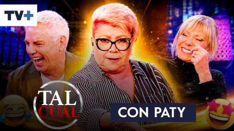 Tal Cual | 12 de junio de 2026