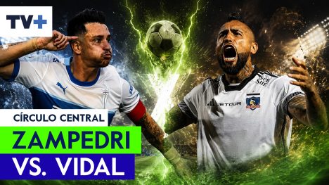 ¿Quién es el mejor jugador del torneo nacional?
