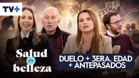 Salud es Belleza | 15 de junio de 2026