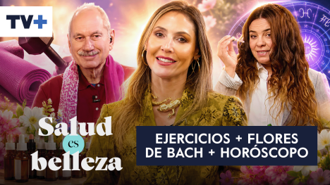 Salud es Belleza | 16 de junio de 2026