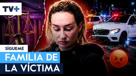 Tratan de “inhumana” a Fran Maira