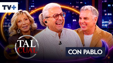 Tal Cual | 16 de junio de 2026