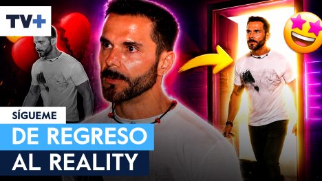 ¡Detengan todo! Álvaro Ballero volvería al encierro en Perú