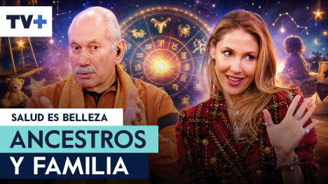 Infancia y signos del zodíaco