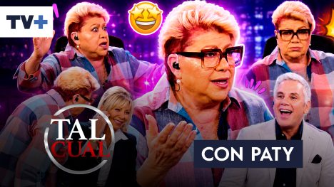 Tal Cual | 22 de junio de 2026