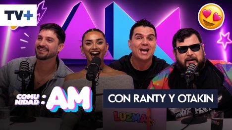 Ranty y Otakin nos confiesan sus peores canjes
