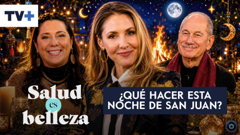 Salud es Belleza | 23 de junio de 2026