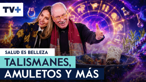 ¿Qué ritual debes hacer en la Noche de San Juan? Descúbrelo según tu signo zodiacal