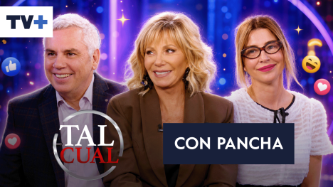 Tal Cual | 23 de junio de 2026