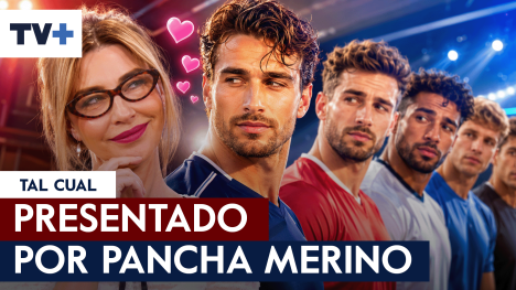 ¡El ránking de los hombres más guapos del Mundial!