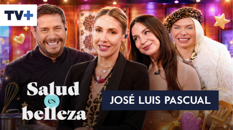 Salud es Belleza | 25 de junio de 2026