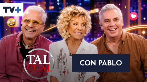 Tal Cual | 25 de junio de 2026