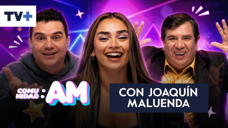 Joaquín Maluenda y la historia del arte circense en Chile
