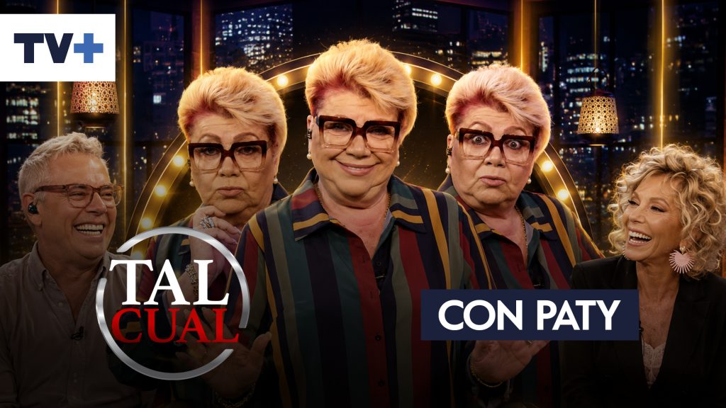 Tal Cual | 29 de junio de 2026