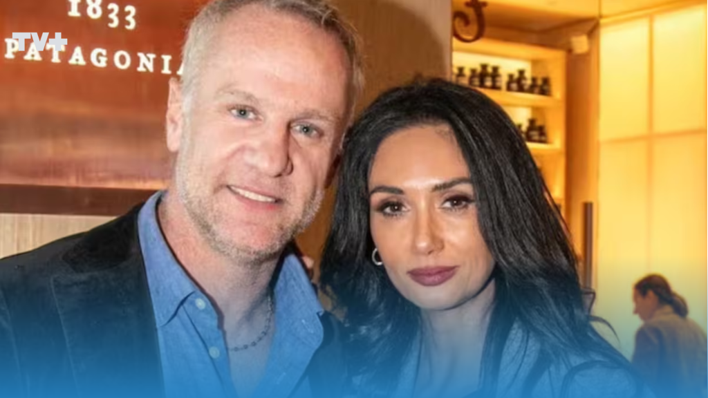 ¿Se acabó para siempre? Pamela Díaz reveló si existe una reconciliación con Felipe Kast