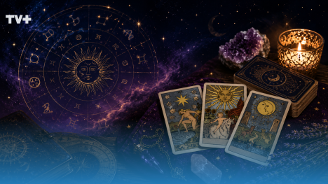 El universo te pide una pausa: el horóscopo que invita a bajar el ritmo y recuperar tu energía