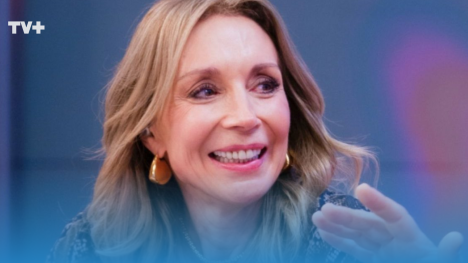 ¿Karen Doggenweiler acusada por Ley Karin?: Mega lo descarta