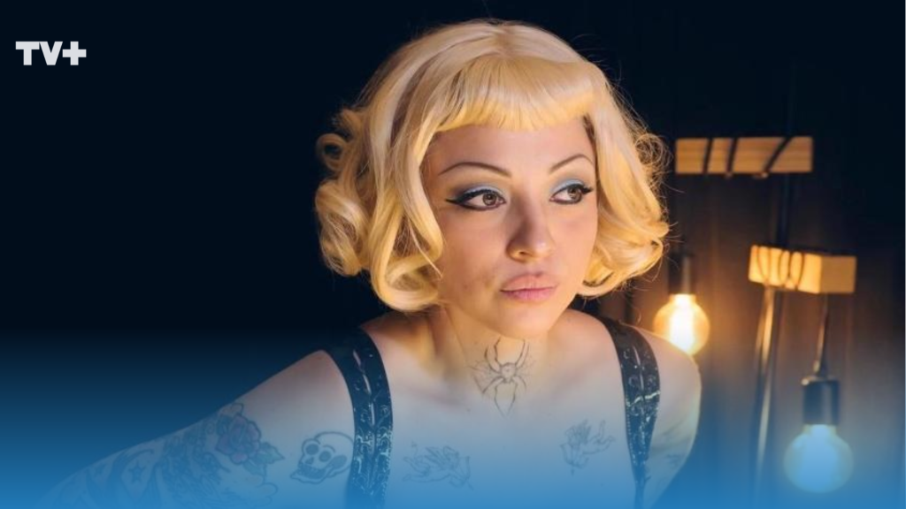 Mon Laferte lanza polémica reflexión sobre la pobreza: “La gente nace pobre y muere pobre”