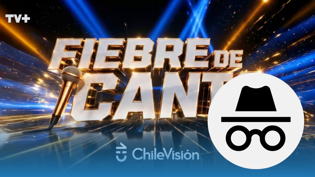 Se filtran los primeros famosos que estarían en Fiebre de Canto