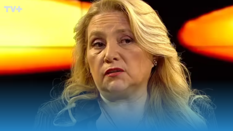 "Van a haber más": Latife Soto lanza interesante predicción sobre temporal