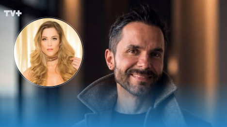 ¿Quién es Valentina Schnitzer?: La nueva pareja de Álvaro Ballero