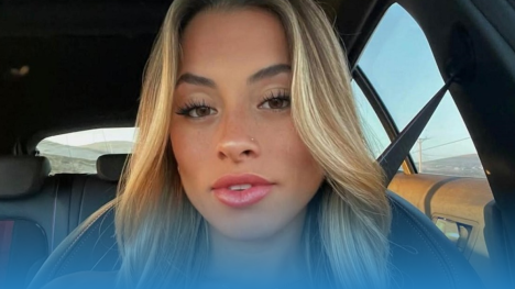 "Fue con querer": Sofía Latorre es eliminada de Volverías con tu ex 2