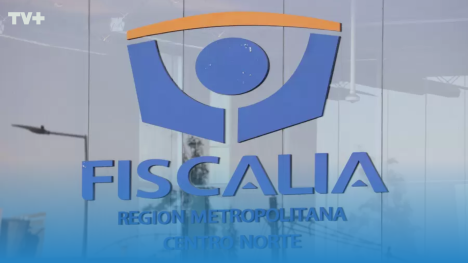 Fiscalía endurece controles tras caso de abogado sorprendido con cocaína