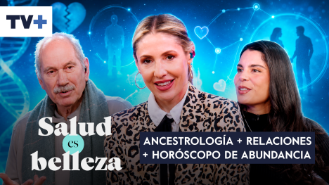Salud es belleza | 16 de julio de 2026