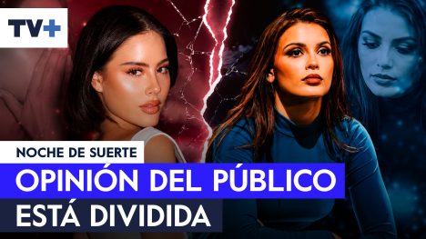 Dura acusación de Michelson contra Capelli
