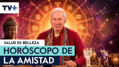 Día de la amistad: ¿Cómo es cada signo con sus amigos?