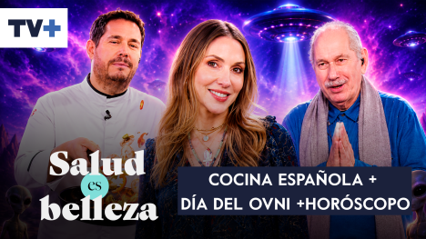 Salud es belleza | 02 de julio de 2026
