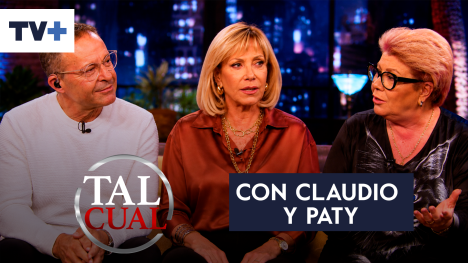 Tal Cual | 03 de julio de 2026