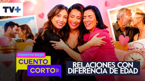 Conversa Larga, Cuento Corto | 20 de julio de 2026