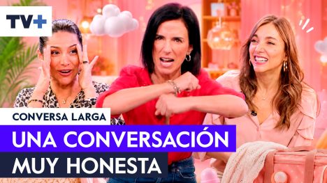 ¿Parto sin anestesia? Las chicas contaron TODA la verdad