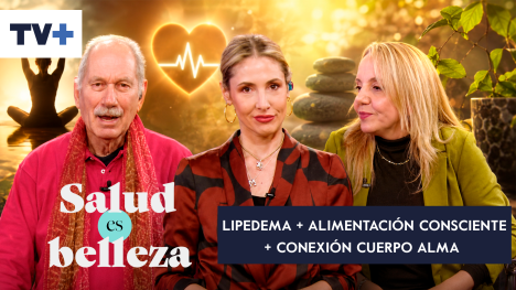 Salud es belleza | 15 de julio de 2026