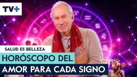 Horóscopo del amor: ¿Qué se viene para cada signo?