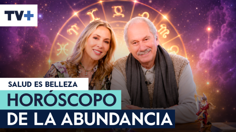 Horóscopo de la abundancia: ¿Cómo activar nuestra prosperidad?