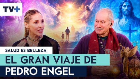 ¿Cómo honrar a nuestro linaje masculino?
