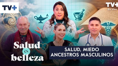 Salud es Belleza | 03 de julio de 2026