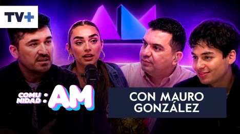 Comunidad AM | 07 de julio de 2026