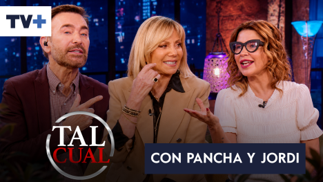 Tal Cual | 02 de junio de 2026
