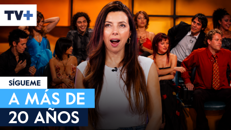 Aline Blanc, ex “Protagonista de la Fama” y a iga de Ballero revela secretos del reality