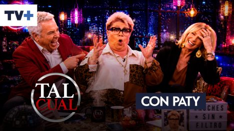 Tal Cual | 06 de julio de 2026